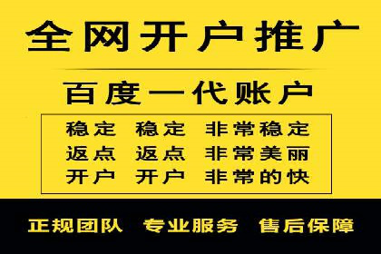 百度推广怎么做：成功案例分析与实战技巧